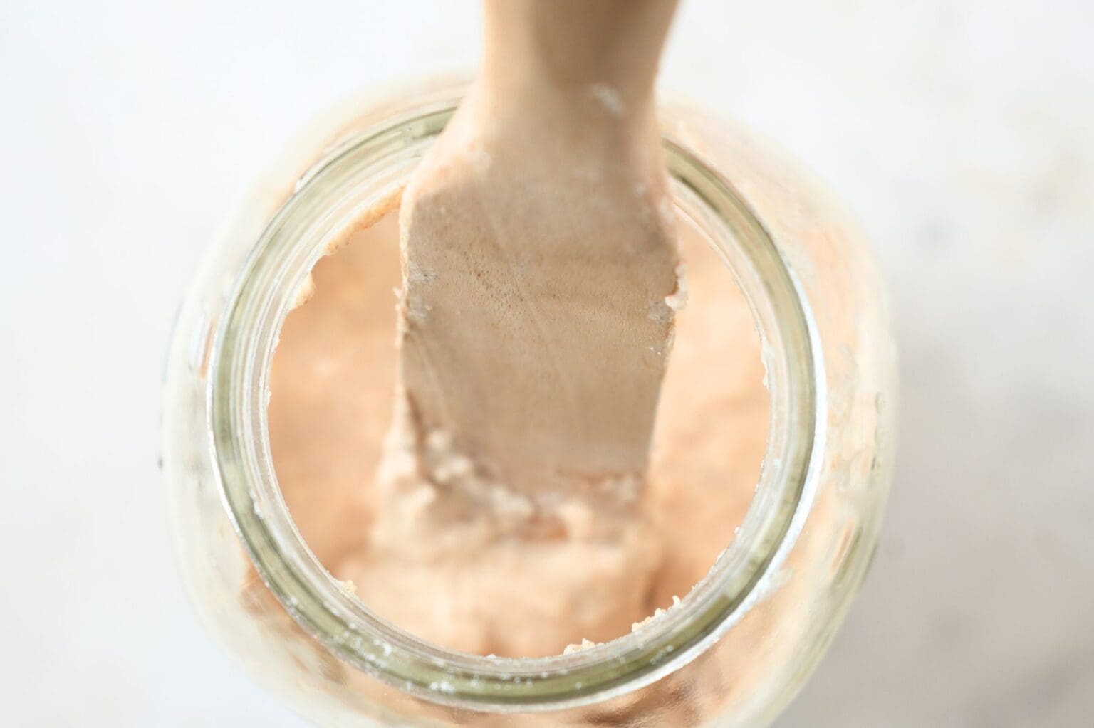 sourdough-101-a-beginner-s-guide-to-getting-started-moon-magnolia