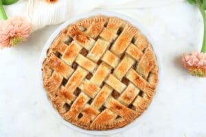 19 Cozy Fall Sourdough Recipes to Make This Season - moon + magnolia